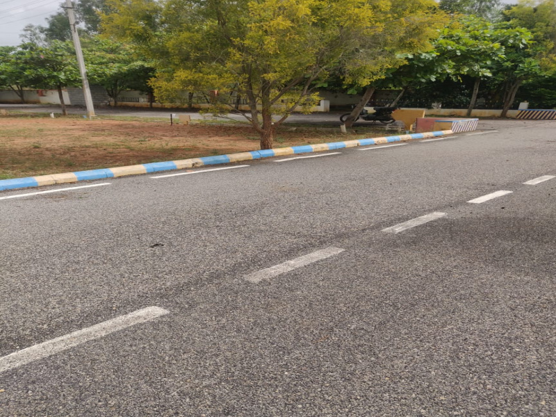 Additional image 3 of Malur, Bangalore