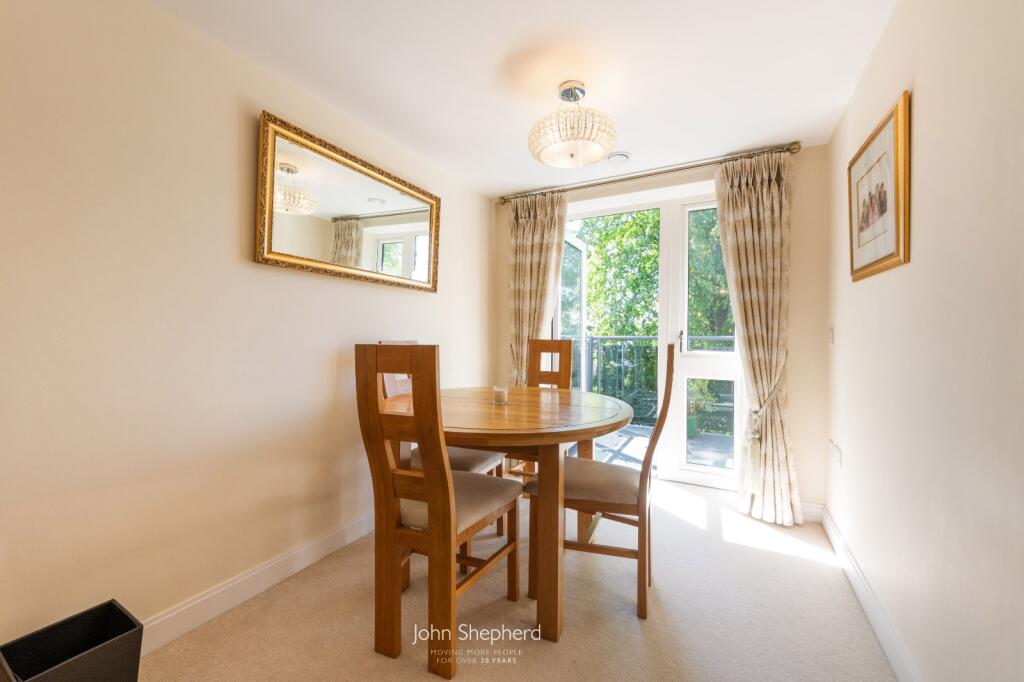 Additional image 5 of Hampton Lane, Solihull, West Midlands, B91