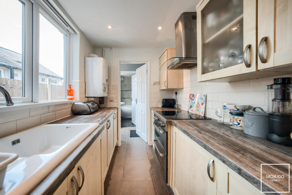 Additional image 5 of St. Marys Road, Bearwood, B67