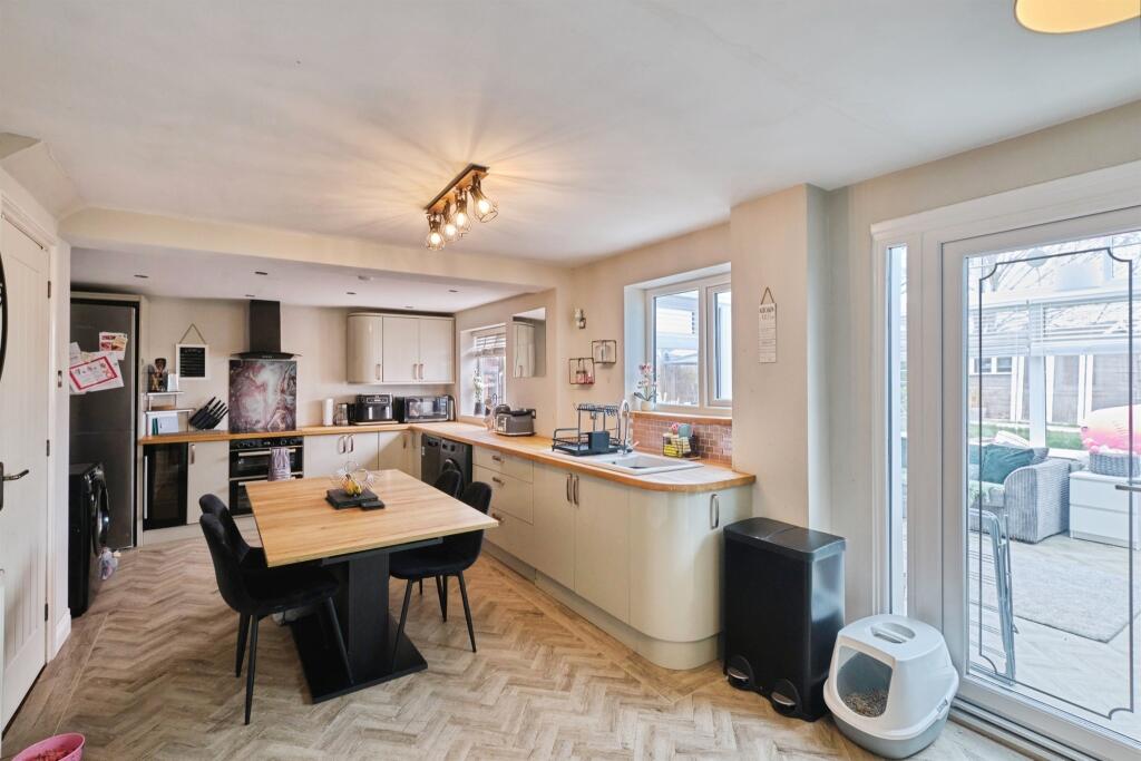 Additional image 13 of Sandringham Drive, Rowley Regis