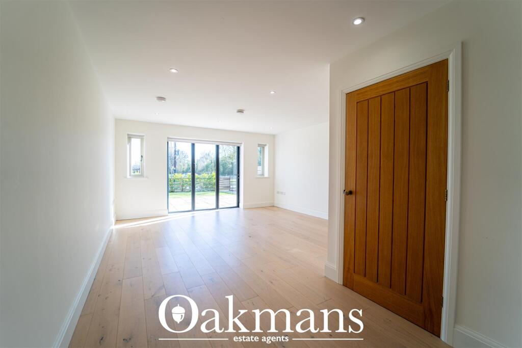 Additional image 33 of Stripes Hill Farm, Warwick Road, Knowle, Solihull, B93