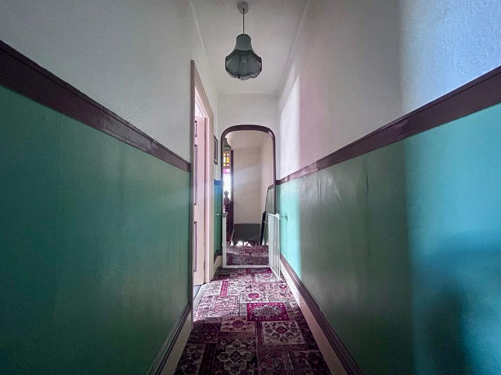 Additional image 18 of Allerton Road, Allerton