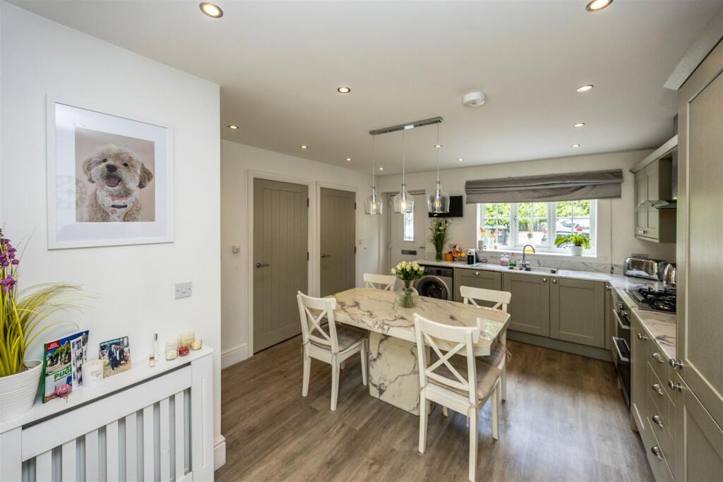 Additional image 6 of Cleckheaton Road, Low Moor, Bradford