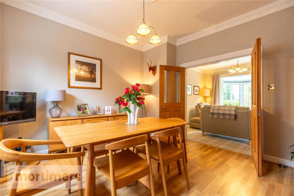 Additional image 16 of Ribchester Road, Wilpshire, Blackburn, Lancashire, BB1