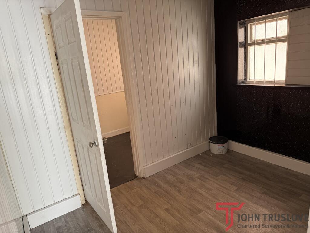 Additional image 4 of 121 New Road, Rubery, Birmingham, B45 9JR