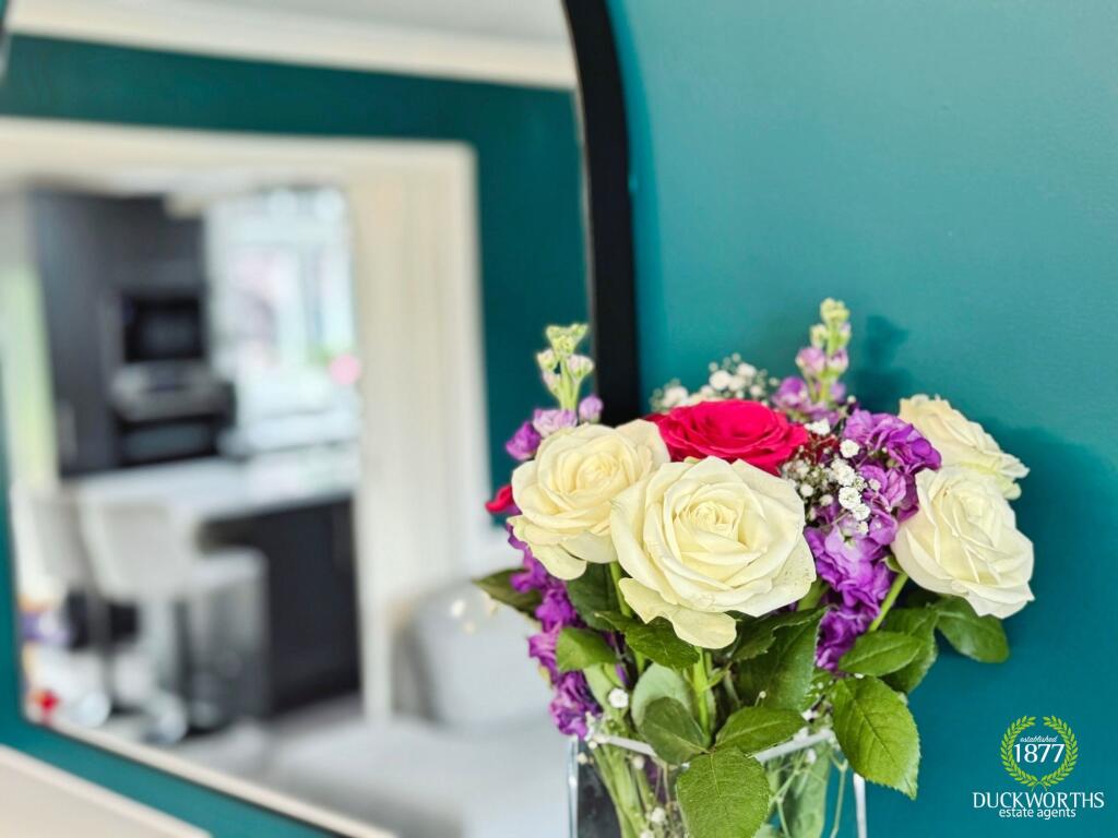 Additional image 7 of Wellfield Drive, Burnley, BB12