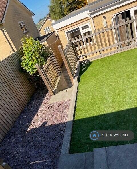 Additional image 15 of Wedgwood Road, Bath, BA2