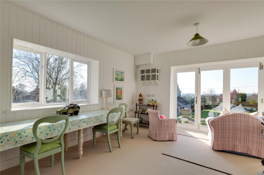 Additional image 18 of Rectory Hill, Sutton Montis, Somerset, BA22
