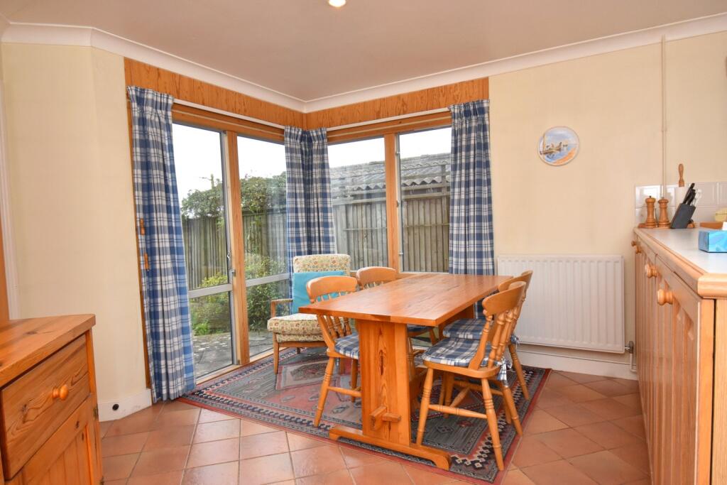 Additional image 7 of The Lynch, Mere, Wiltshire, BA12