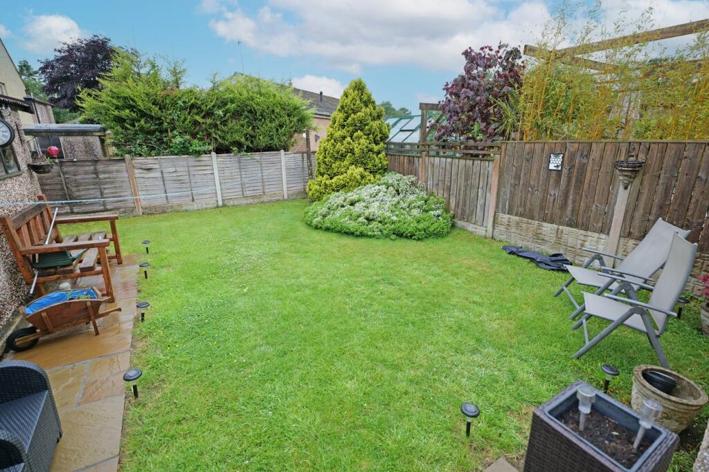 Additional image 18 of Milford Street, Colne, BB8