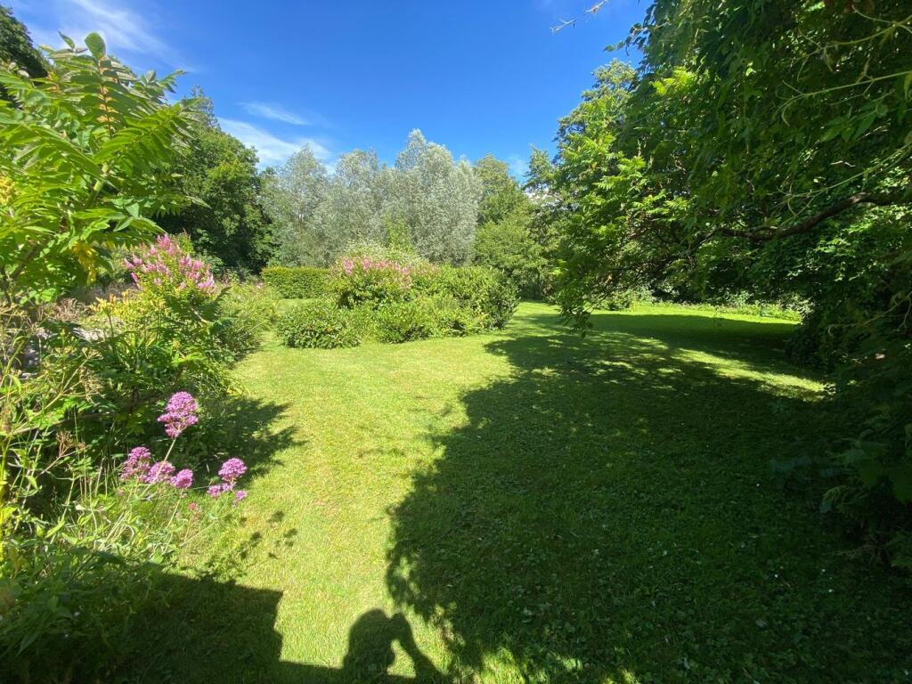 Additional image 6 of Mells, BA11