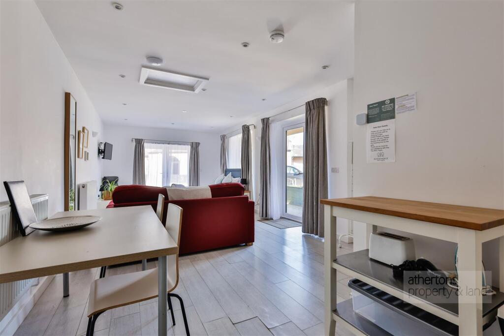 Additional image 59 of Dean Lane, Rossendale