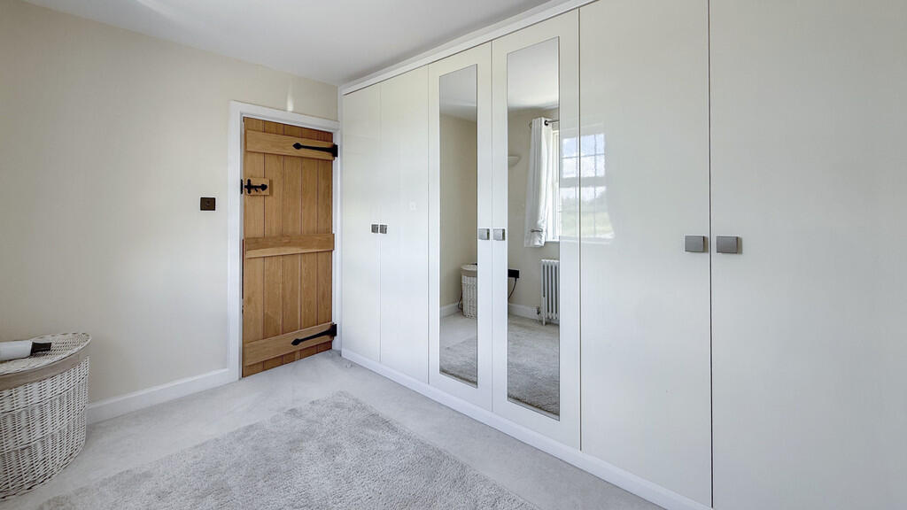 Additional image 17 of Clivey, Dilton Marsh