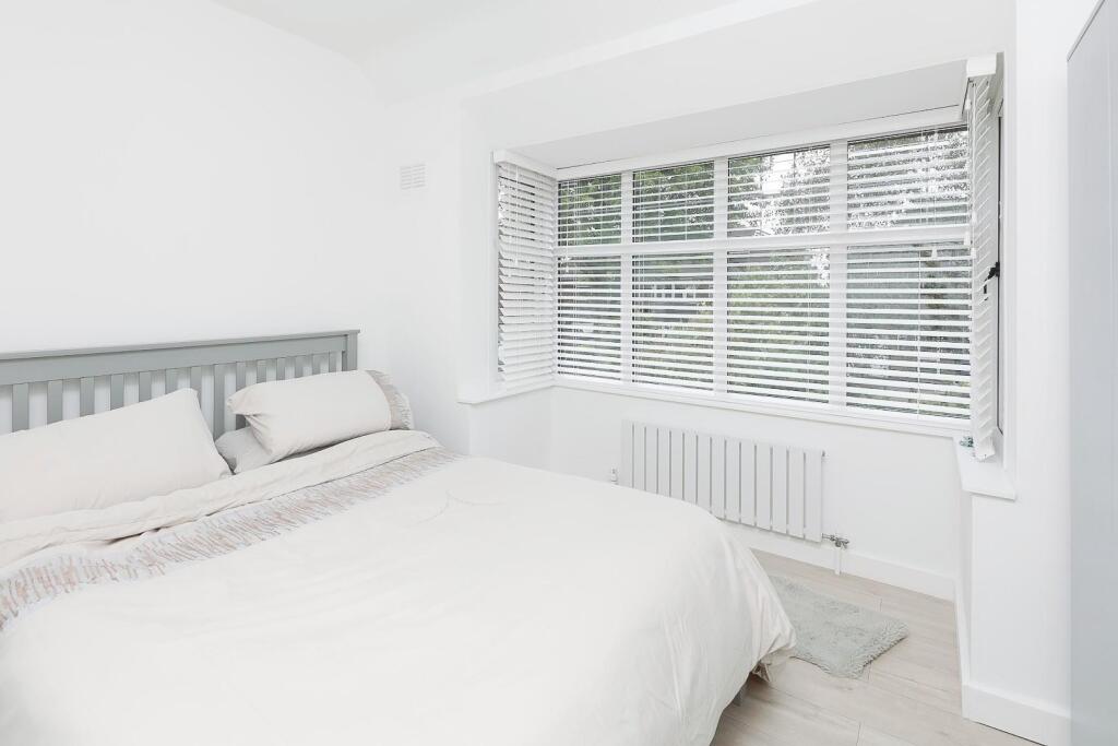 Additional image 12 of Kingswood Close, Lapworth, Solihull