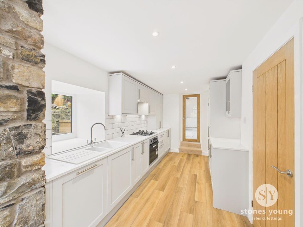 Additional image 2 of East View, West Bradford, BB7