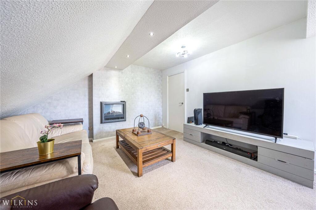 Additional image 7 of Amington Road, Tamworth, Staffordshire, B77