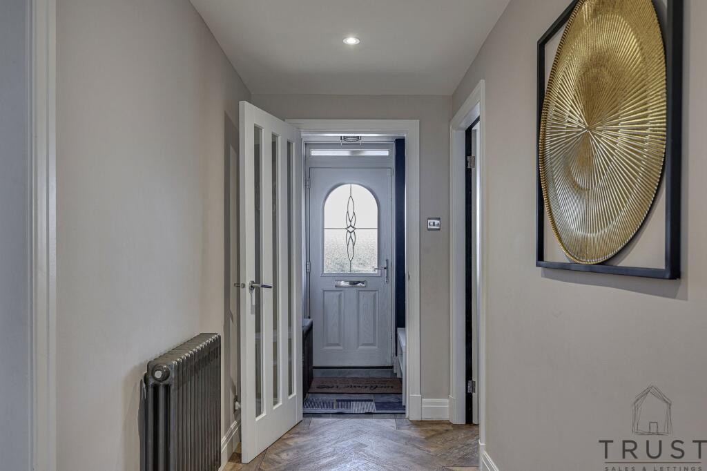 Additional image 22 of Wakefield Road, Drighlington, BD11