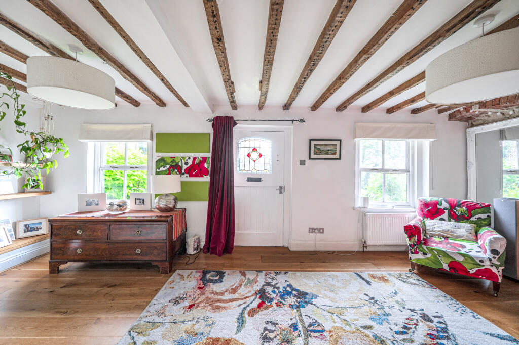 Additional image 10 of Church Road, Peasedown St. John, BA2