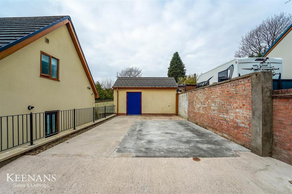 Additional image 21 of Claremont Street, Colne