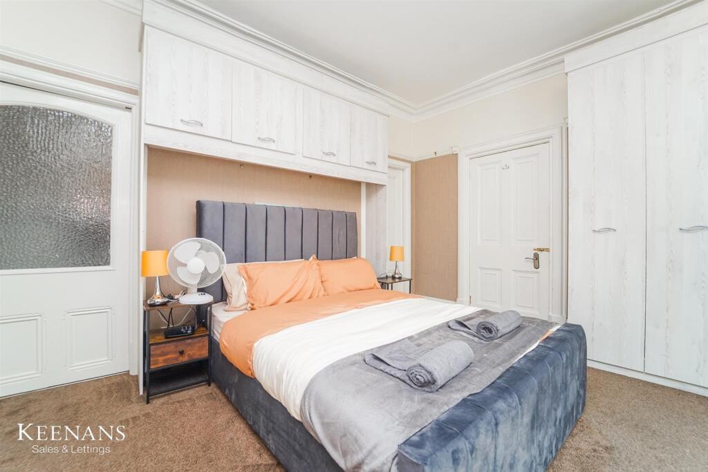 Additional image 6 of Clough End Road, Haslingden, Rossendale