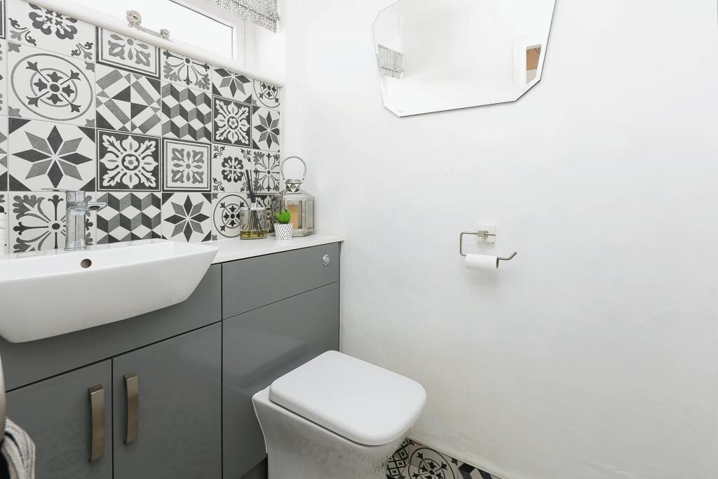 Additional image 8 of Jaques Close, Water Orton, Birmingham, Warwickshire, B46