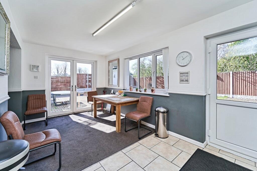 Additional image 7 of Rydding Square, West Bromwich, B71