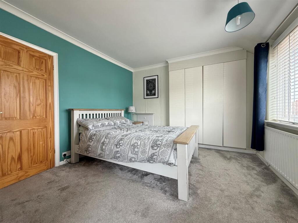 Additional image 10 of Lyttleton Avenue, Halesowen