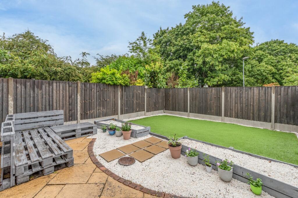 Additional image 16 of Shottery Close, Ipsley, Redditch, B98