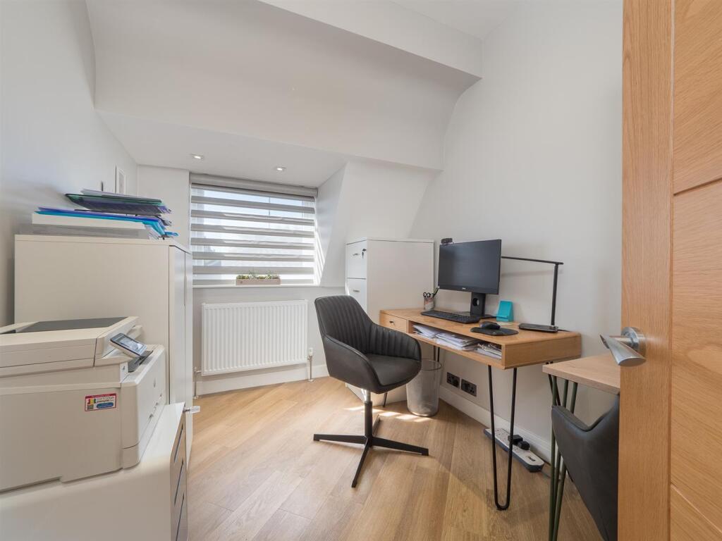 Additional image 30 of School Hill, Wootton Wawen, Henley-In-Arden