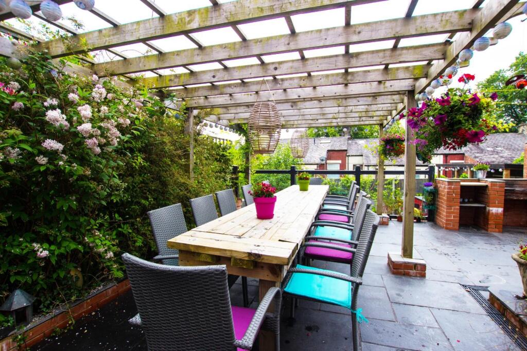 Additional image 19 of Oldfield Avenue, Darwen