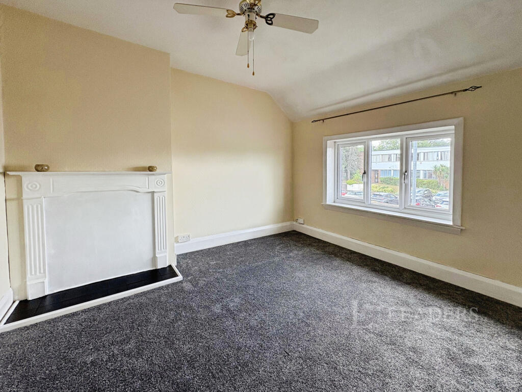 Additional image 6 of Hewell Road, B97