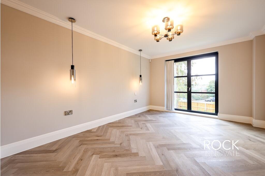 Additional image 11 of Avenue Road, Dorridge, B93