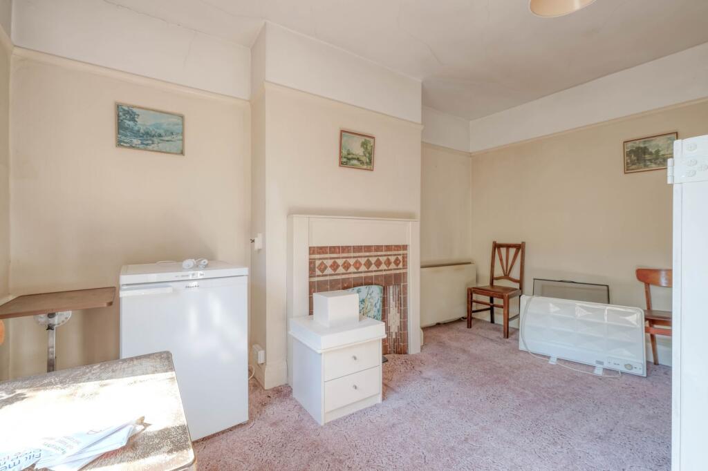 Additional image 5 of Fairfield Road, Bournheath, B61
