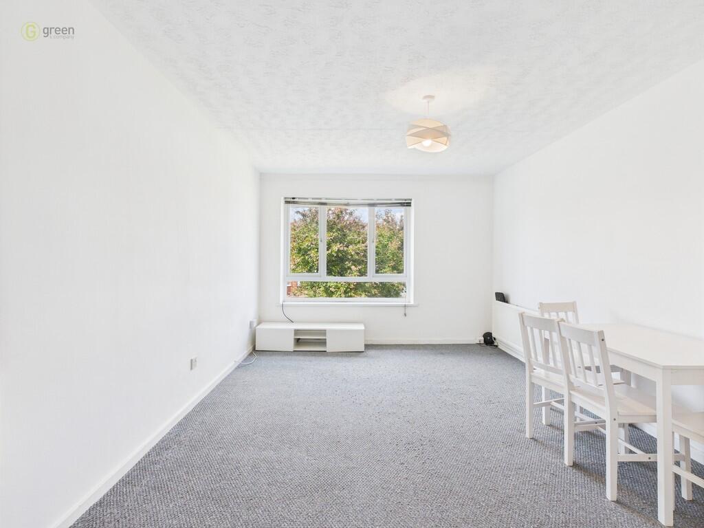 Additional image 2 of Cheswood Drive, Minworth