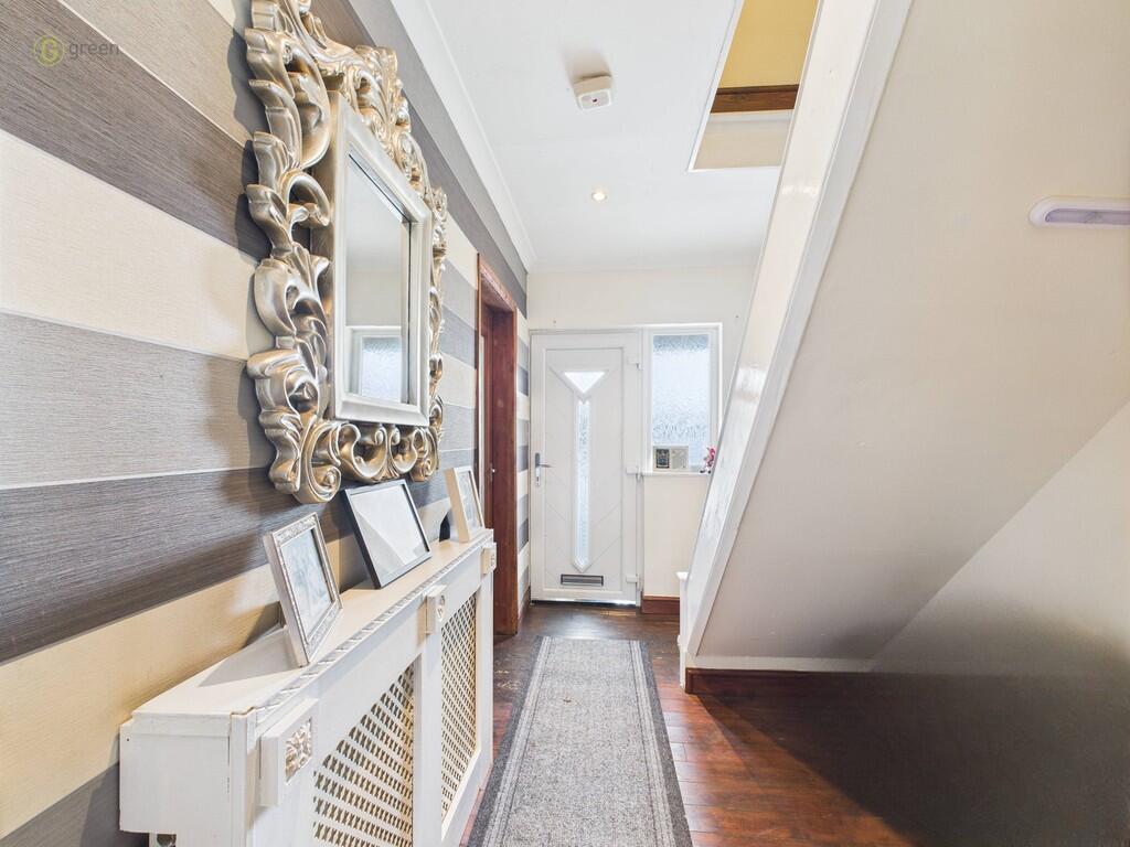 Additional image 20 of Walmley Ash Road, Walmley