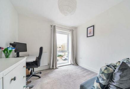 Additional image 7 of Mulberry Way, BATH