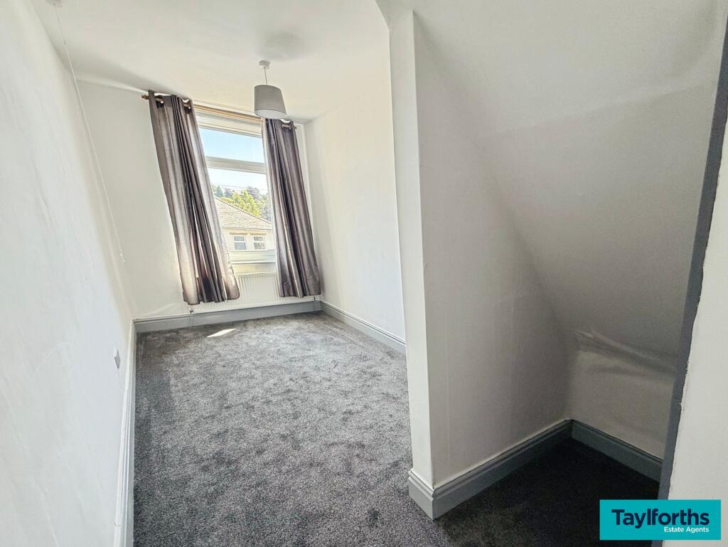 Additional image 16 of Cavendish Street, Barnoldswick, BB18