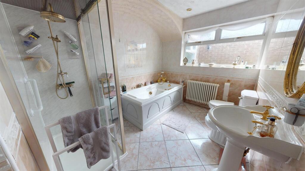 Additional image 18 of Shibden Head Lane, Queensbury, Bradford