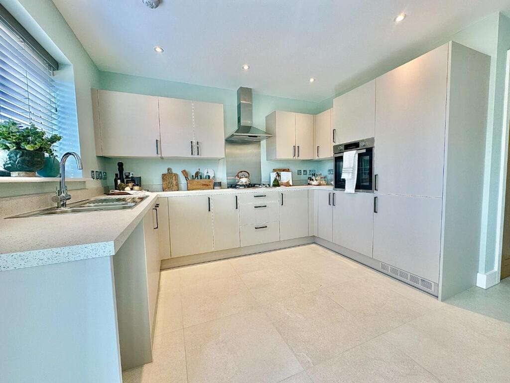 Additional image 4 of Bailey Street, Earby