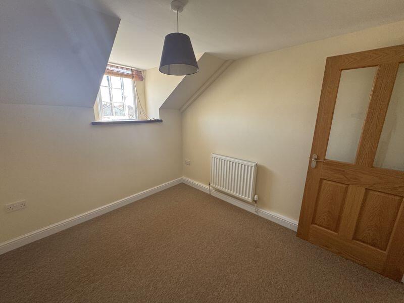 Additional image 7 of The Mead, Farmborough