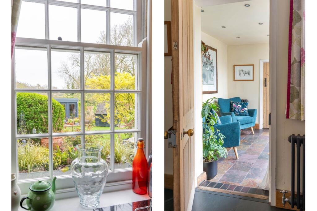 Additional image 8 of Rose Cottage, Greenhill, Burcot, B60