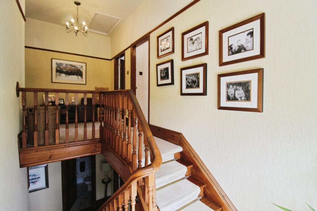 Additional image 19 of Keighley Road, Colne, Lancashire, BB8