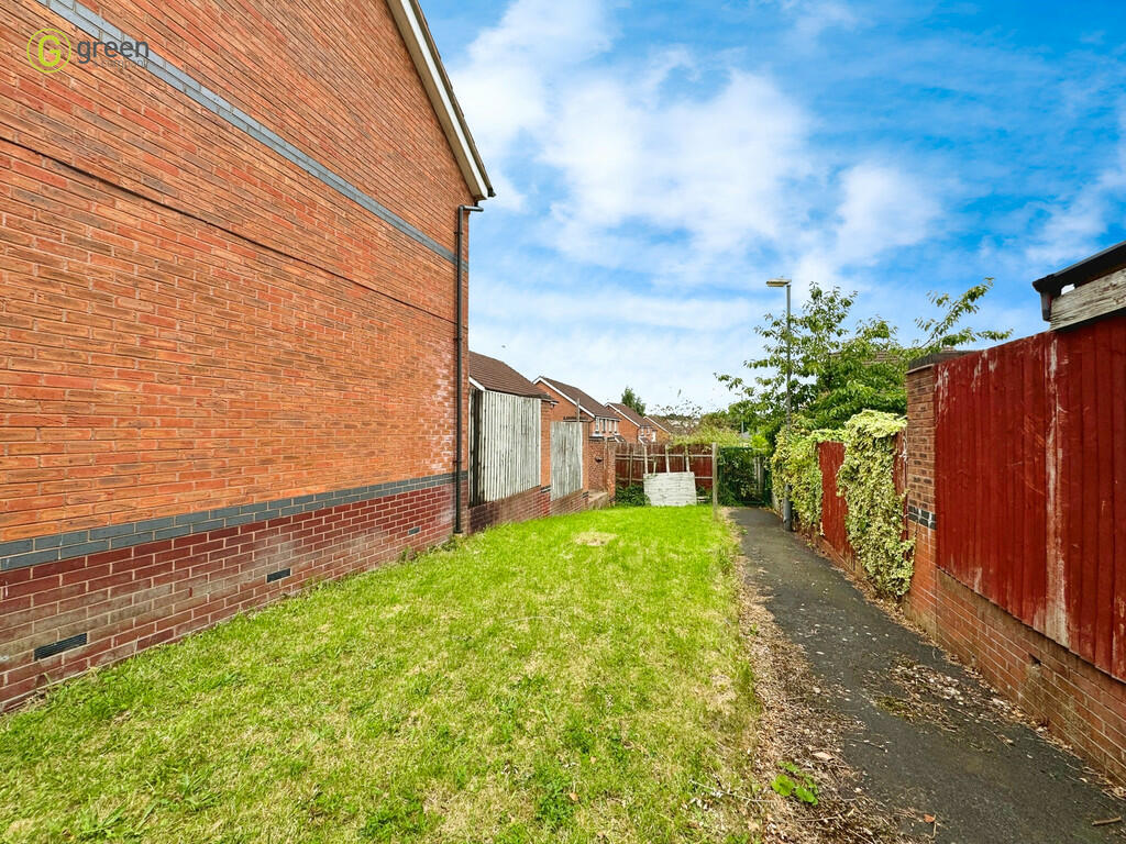 Additional image 18 of Okehampton Drive, West Bromwich