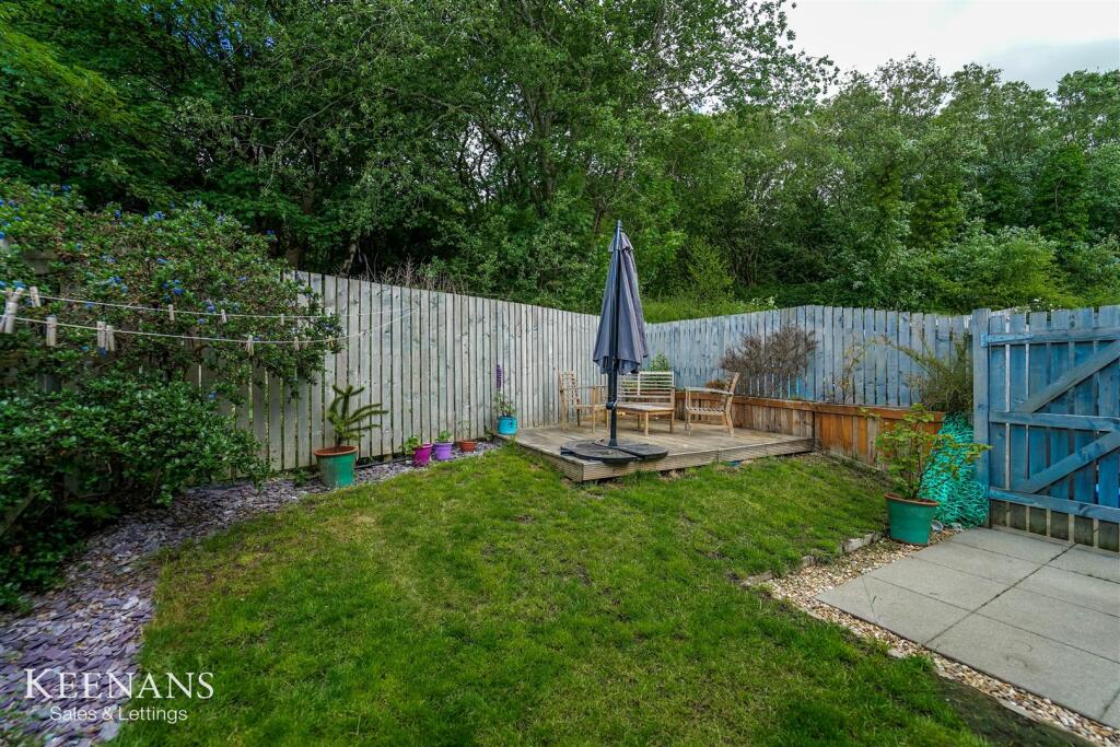 Additional image 10 of Bilberry Place, Rossendale