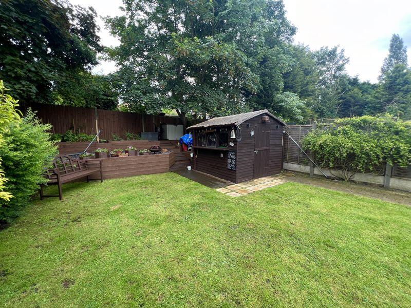 Additional image 21 of Eachelhurst Road, Sutton Coldfield