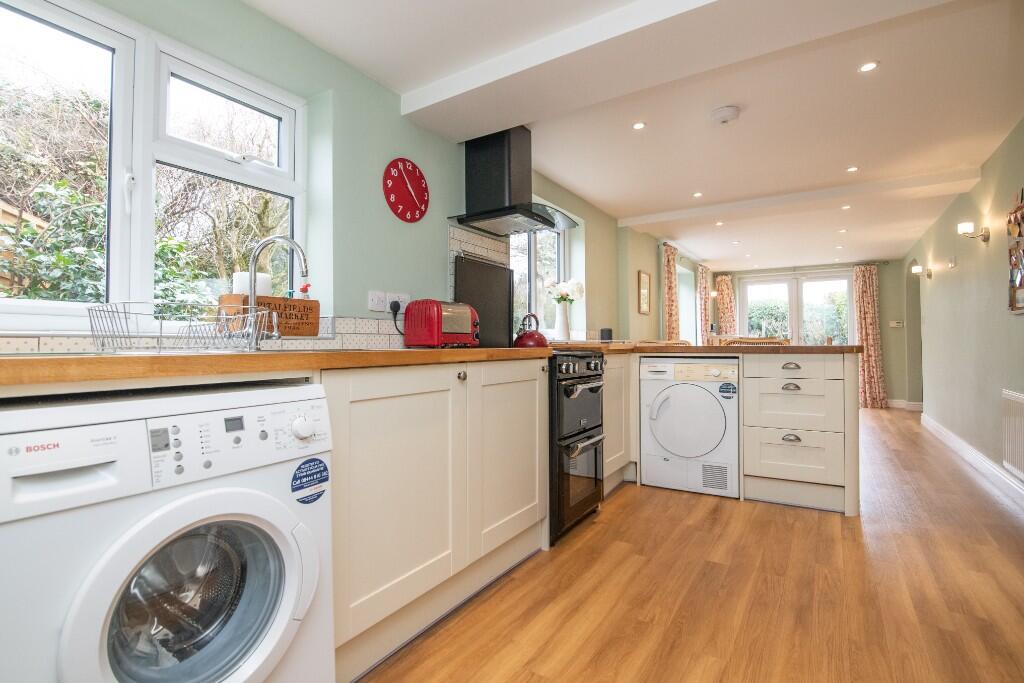 Additional image 24 of Cockshutt Lane, B61