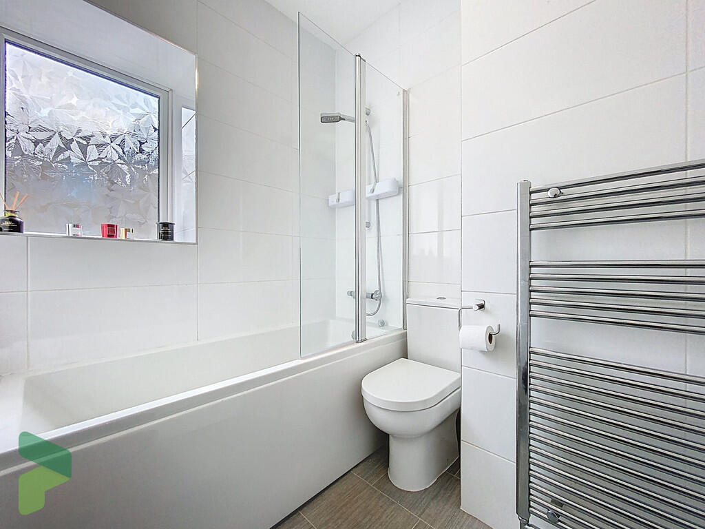 Additional image 11 of Hesse Street, Darwen