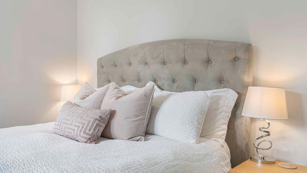 Additional image 10 of Dove House Lane, Solihull