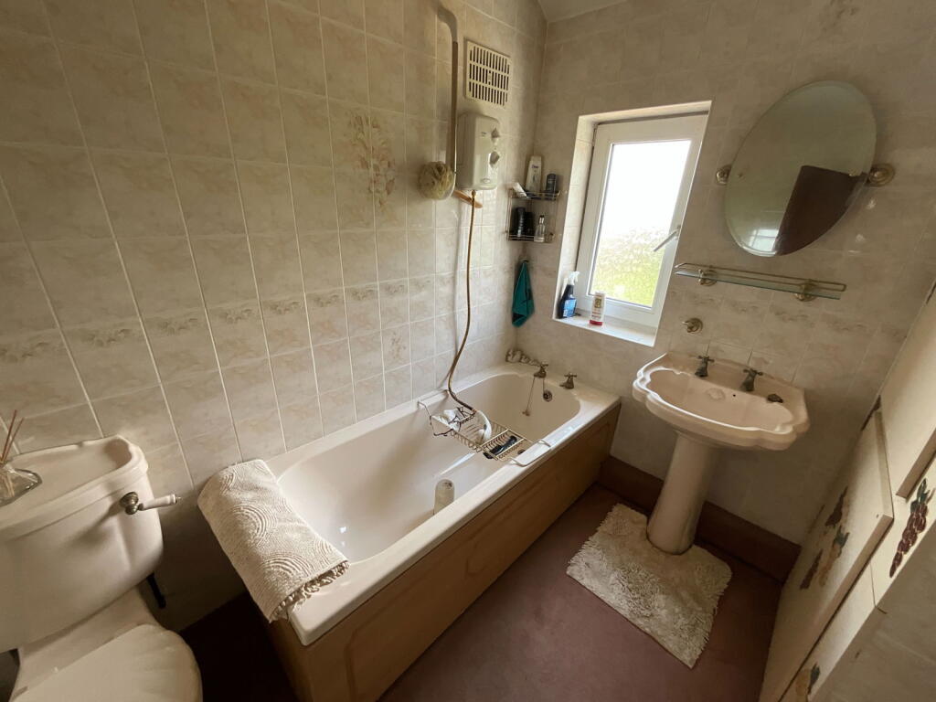 Additional image 9 of ROWLEY REGIS, Wendover Road