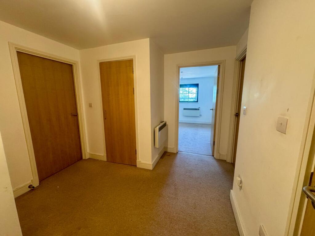 Additional image 9 of Walsall Road, West Bromwich, West Midlands, B71